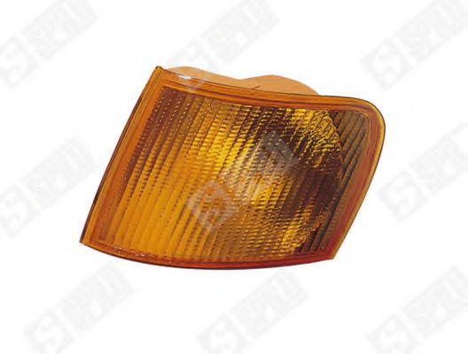 Фонарь указателя поворота SPILU 509012