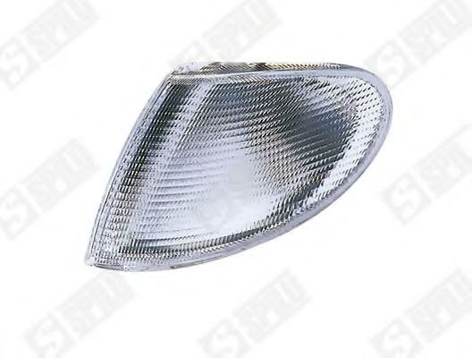 Фонарь указателя поворота SPILU 509070