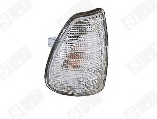 Фонарь указателя поворота SPILU 518004