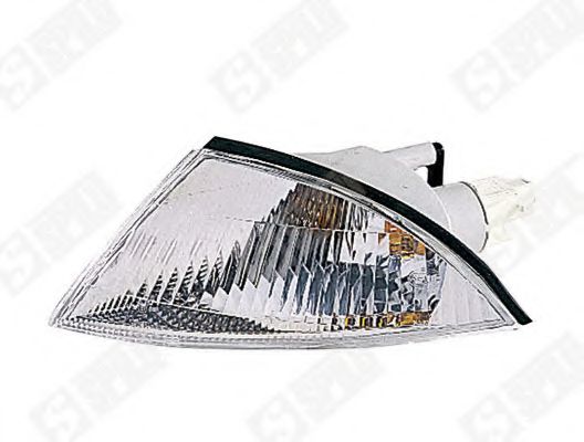 Фонарь указателя поворота SPILU 519002