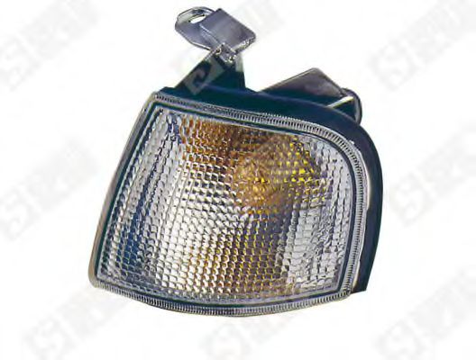 Фонарь указателя поворота SPILU 521030