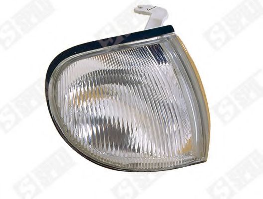 Фонарь указателя поворота SPILU 521038