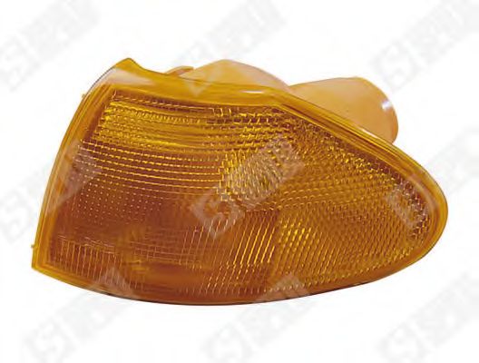 Фонарь указателя поворота SPILU 522002