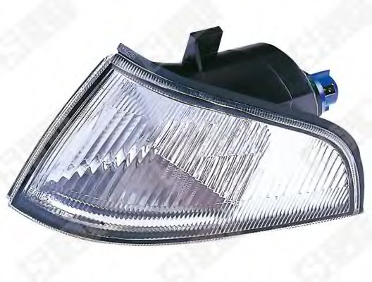 Фонарь указателя поворота SPILU 526010