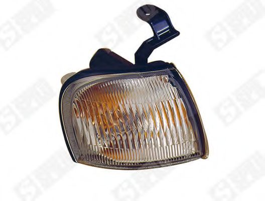 Фонарь указателя поворота SPILU 531004