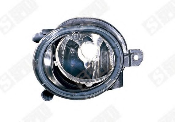 Фонарь указателя поворота SPILU 636005