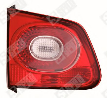 Задний фонарь SPILU 914183