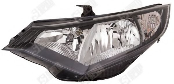 Основная фара SPILU 915372