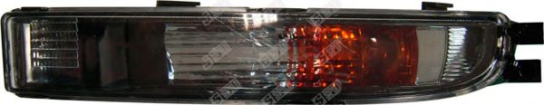 Фонарь указателя поворота SPILU 915389