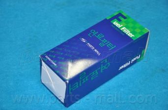 Топливный фильтр PARTS-MALL PCB-015-S