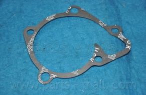 Водяной насос PARTS-MALL PHA039