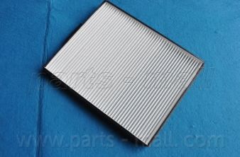 Фильтр, воздух во внутренном пространстве PARTS-MALL PMA-C02