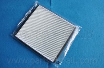 Фильтр, воздух во внутренном пространстве PARTS-MALL PMC-C06