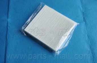 Фильтр, воздух во внутренном пространстве PARTS-MALL PME-C03