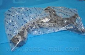 Рычаг независимой подвески колеса, подвеска колеса PARTS-MALL PXCAB-016LL