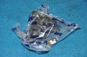 Несущий / направляющий шарнир PARTS-MALL PXCJD-006L