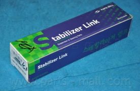 Тяга / стойка, стабилизатор PARTS-MALL PXCLA-022-S