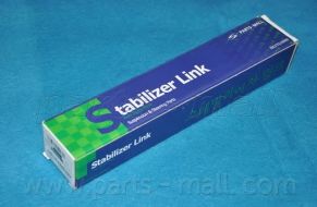 Тяга / стойка, стабилизатор PARTS-MALL PXCLB-037-S