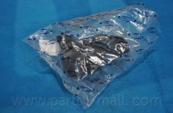 Подвеска, двигатель PARTS-MALL PXCMA-001B1