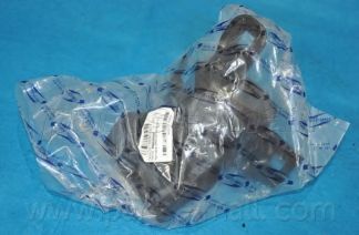 Подвеска, двигатель PARTS-MALL PXCMC-014C1