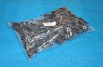 Втулка, рычаг колесной подвески PARTS-MALL PXCRB-014F