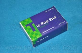 Наконечник поперечной рулевой тяги PARTS-MALL PXCTA-001-S