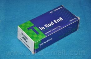 Наконечник поперечной рулевой тяги PARTS-MALL PXCTB-006-S