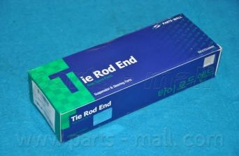 Наконечник поперечной рулевой тяги PARTS-MALL PXCTB-041R