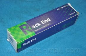 Осевой шарнир, рулевая тяга PARTS-MALL PXCUB-019-S