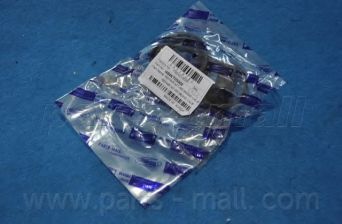 Прокладка, поршень корпуса скобы тор PARTS-MALL PXEAD-003R