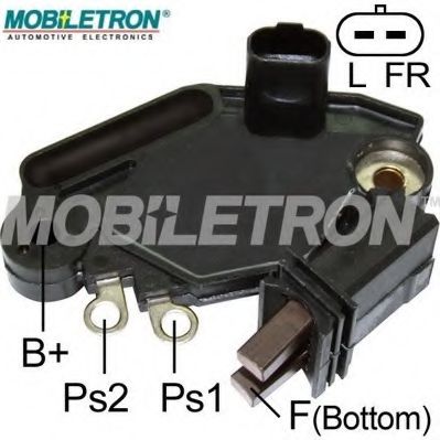 Регулятор генератора MOBILETRON 8200290220