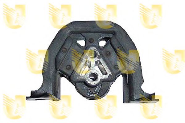 Подвеска, двигатель UNIGOM 396514