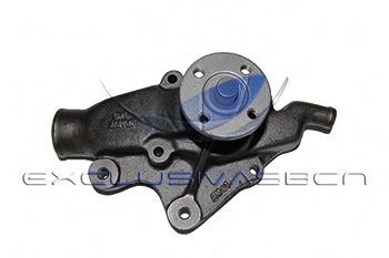 Водяной насос MDR MWP-4996