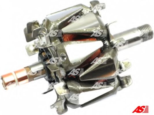 Ротор, генератор AS-PL AR3013