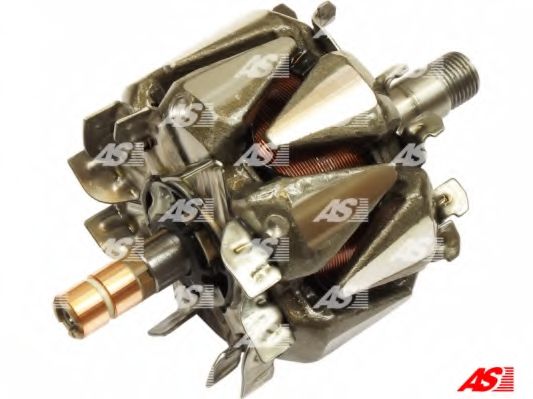 Ротор, генератор AS-PL AR3022