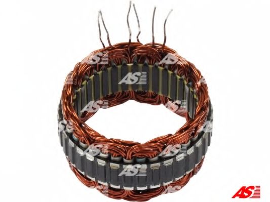 Статор, генератор AS-PL AS5032