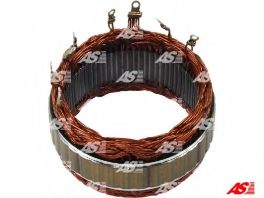 Статор, генератор AS-PL AS5033