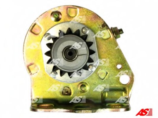Стартер AS-PL S9027