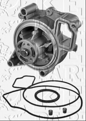 Водяной насос KEY PARTS KCP1979