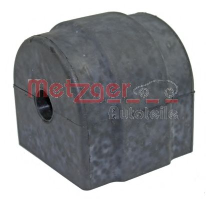 Опора, стабилизатор METZGER 52073809