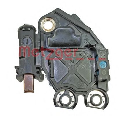Регулятор генератора METZGER 440057