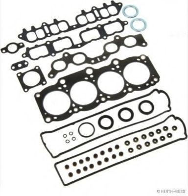 Комплект прокладок, головка цилиндра MAGNETI MARELLI 600000019130