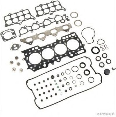 Комплект прокладок, головка цилиндра MAGNETI MARELLI 600000020610