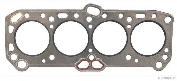 Прокладка, головка цилиндра MAGNETI MARELLI 600000025980