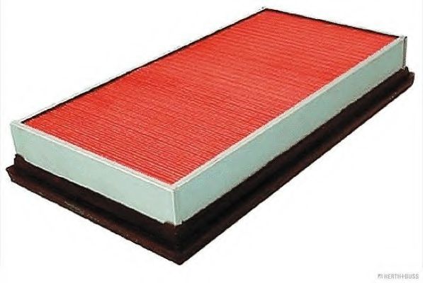 Воздушный фильтр MAGNETI MARELLI 600000031890