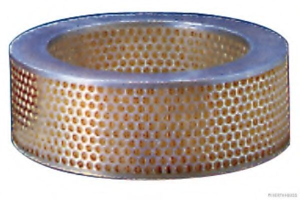 Воздушный фильтр MAGNETI MARELLI 600000033210