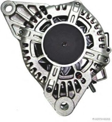 Генератор MAGNETI MARELLI 600000162980