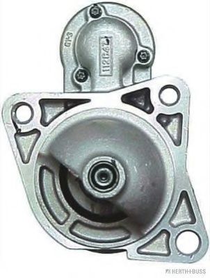 Стартер MAGNETI MARELLI 600000168080