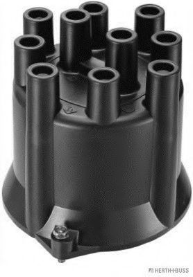 Крышка распределителя зажигания MAGNETI MARELLI 600000172440