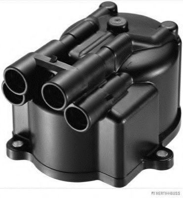 Крышка распределителя зажигания MAGNETI MARELLI 600000172700